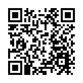 推動具身智能創新及場景化落地 越疆科技與騰訊雲深化戰略合作