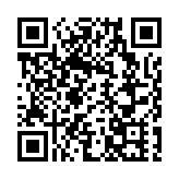 警方啟迪伴你成長計劃 非華裔青年反恐閃避球體驗