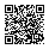 港島及西貢多個泳灘懸掛紅旗 市民切勿下水