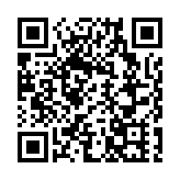 豐田將收購哪吒汽車？高管回應：這個事真沒聽說！
