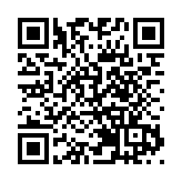 【財通AH】多元化退市加速市場優勝劣汰