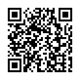 日本北海道發生無差別傷害案件 中領館發布提醒