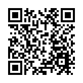 【A股午評】滬指微漲0.08% 銀行股活躍 軍工股集體調整