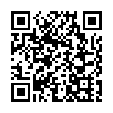 哥倫比亞總統確認該國加入「一帶一路」倡議