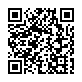 皖黟縣漁亭鎮：「信用積分」賦能和美鄉村建設