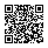 皖黟縣宏潭：「田埂上的增收路」越走越寬