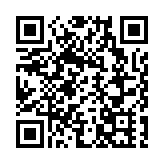 卓永興：工商界必須堅守國家利益底線