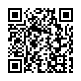 特朗普簽署行政令 要求處方藥在美國降價