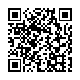 「文旅領頭」助力墨脫發展 佛山文旅援藏三年碩果纍纍