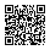 外交部：美對華加徵芬太尼關稅嚴重衝擊中美在禁毒領域對話與合作