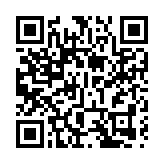 【A股收評】滬指微漲0.17% 航運板塊尾盤逆勢大漲