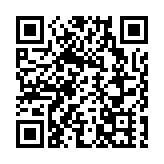 野村將中國股票評級上調至「戰術性增持」