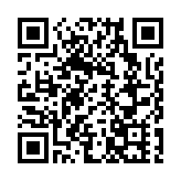 母子公司同日表現迥異  天工股份一飛沖天  天工國際收出大陰線