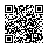 有片 | 2024中國遊客到訪摩納哥間夜數增56%  摩方希冀「『馬』上有聯動」