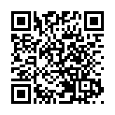 恒生科技指數跌破3%  多空博弈加劇