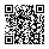 漁護署山徑標距柱 確定地點加快拯救行動