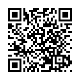 非法收受財物3501萬餘元 中石油原董事長王宜林一審被判13年