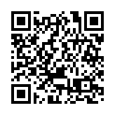 五人足球亞洲盃8強香港女足負泰國 創最佳成績