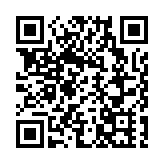 民安隊舉行緊急應變演習 提升應對極端天氣能力