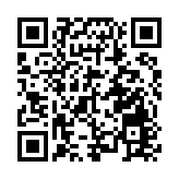 覺行念慈基金會與麥當勞叔叔之家母親節傳愛