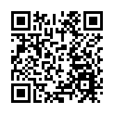 有片｜豐田AE86遭對車彎道越線猛撞 4人受傷