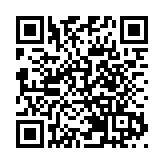 十四屆港區全國人大代表粵東專題調研活動圓滿完成