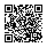 長者照顧服務研討會今日舉行 探討關愛照顧文化