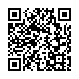 廣州中山攜手共築「軌道上的大灣區」發布首批5條軌道交通科普文化遊推薦線路
