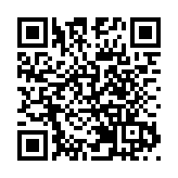 安徽：多維升級政務服務擘畫一流營商環境新圖景