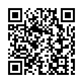 有片｜特朗普簽署行政令 逼藥價大跳水90%