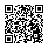 重慶大渡口發展民營經濟亮「實招」