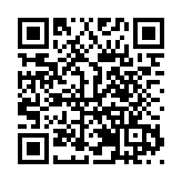 廣東韶關武江區文旅投公司帶領學子開展「綠色生態+電力知識」科普研學之旅