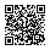 規範涉企執法  今年一季度甘肅公安經偵工作兩指標全國居首