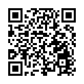 「cosplay」執法遇上真執法 「李逵」一來「李鬼」收監！