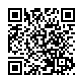 有片丨烏方：澤連斯基只接受與普京會談 拒見其他俄代表