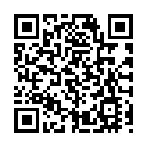 法國現象級音樂劇《莫里哀》10月來深