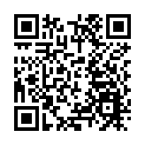 【財通AH】46家A股公司宣布擬赴港上市  多為行業龍頭