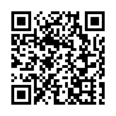 港股三大指數高開  機器人股再走強