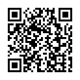 日月譚天｜這輪中美關稅會談讓台灣社會看清了什麼？