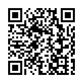 廣州鼓勵新能源車變「充電寶」