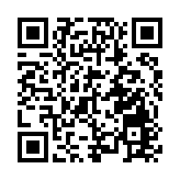 孫玉菡：廣東院舍計劃已有300多名長者參與 明年開辦「護理保健師」課程