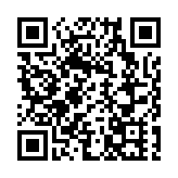 皖黟縣：「塔川秋語·創意有我」主題實踐活動啟動