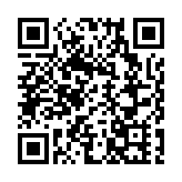 報告：少於一半香港富豪欲交棒下一代