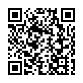 支持北交所上市公司依規在港交所上市