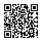 百度無人駕駛領跑全球 「蘿蔔快跑」傳進軍瑞士