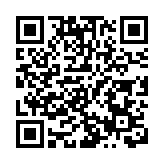 【來論】堅定信心勇擔當 共創香港發展新篇章