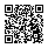 「演練＋宣教」進校園 皖屯溪築牢防溺水「安全網」