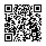 皖休寧公路：未雨綢繆強養護  清疏溝涵保安全