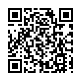 皖休寧縣：弘揚健康文化 鑄就職業夢想