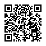 新增就業同比上揚 皖屯溪區全力煥新「人才」活力